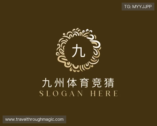 发现九州体育竞猜